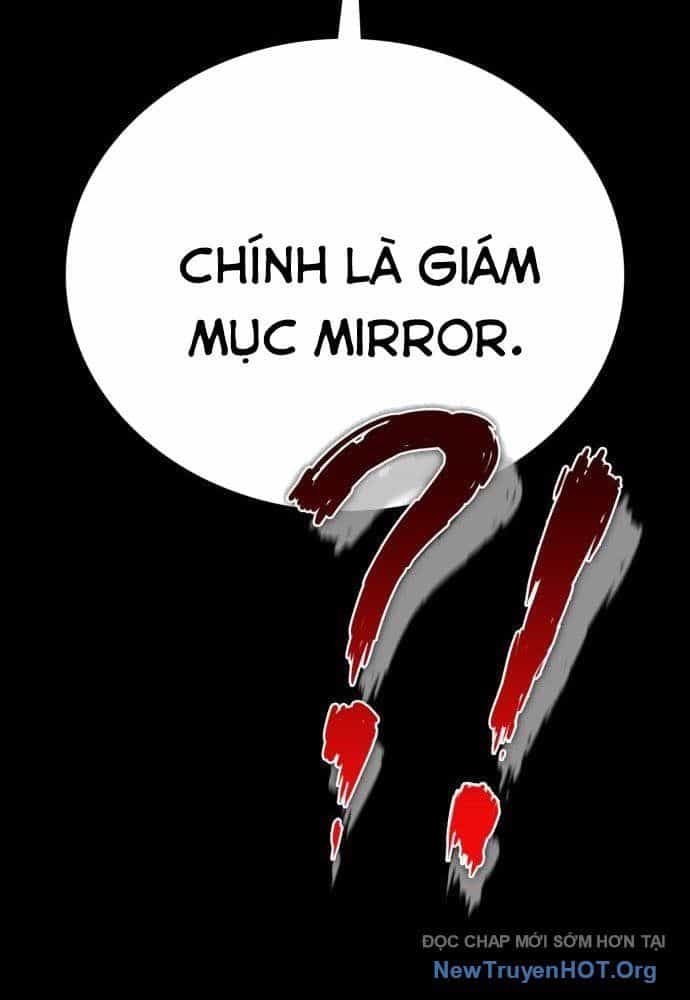 Nhật Hành Nhân - Chương 57 - ảnh 49