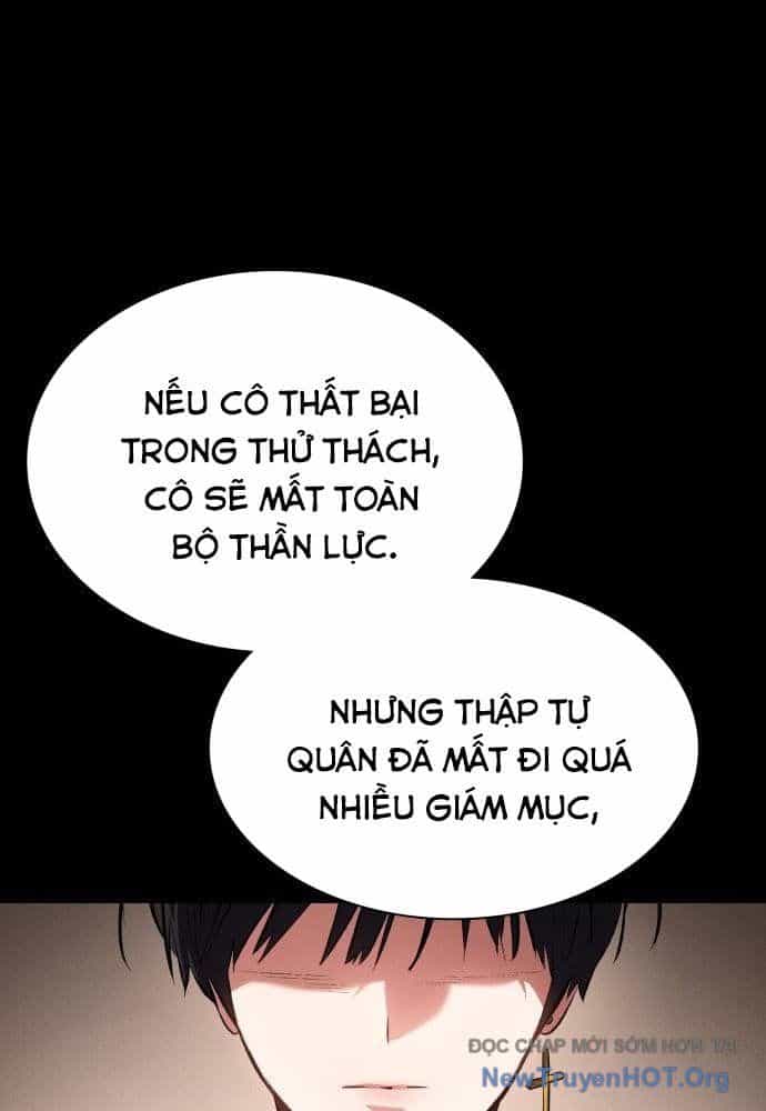 Nhật Hành Nhân - Chương 57 - ảnh 50