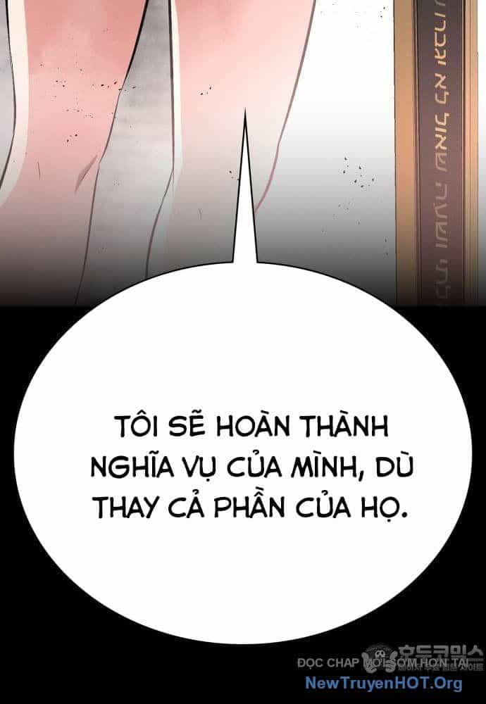 Nhật Hành Nhân - Chương 57 - ảnh 57