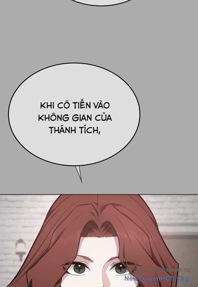 Nhật Hành Nhân - Chương 57 - ảnh 75