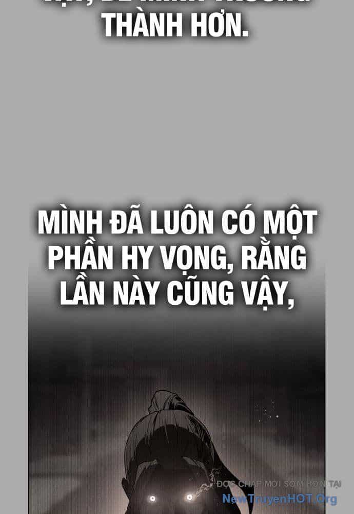 Nhật Hành Nhân - Chương 57 - ảnh 88