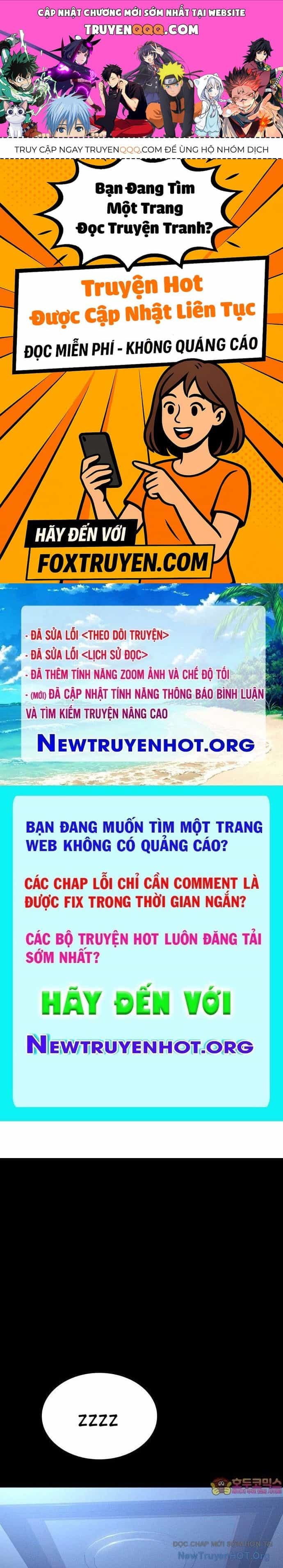 Nhật Hành Nhân - Chương 58 - ảnh 1