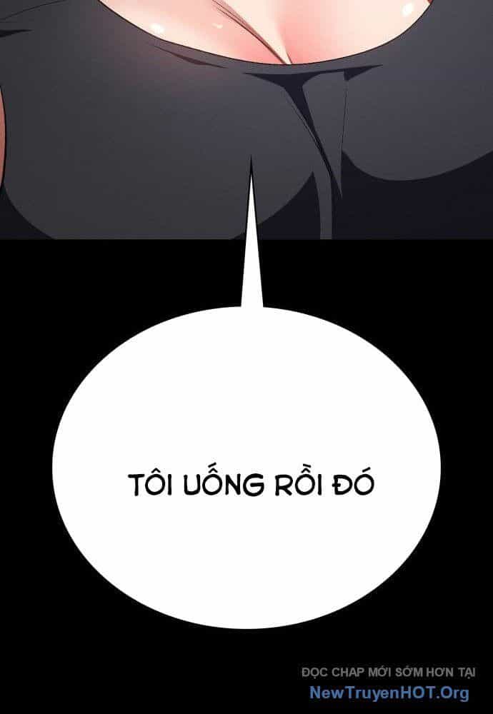Nhật Hành Nhân - Chương 58 - ảnh 100