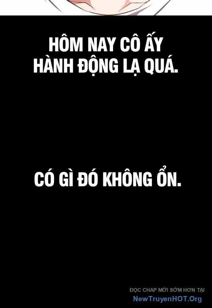 Nhật Hành Nhân - Chương 58 - ảnh 103