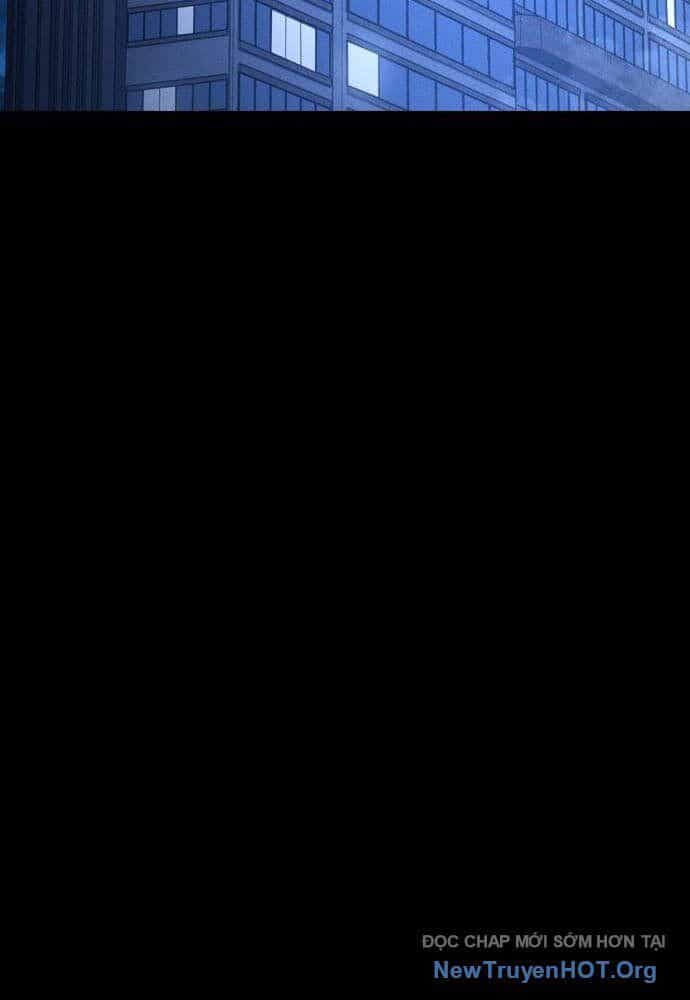 Nhật Hành Nhân - Chương 58 - ảnh 114