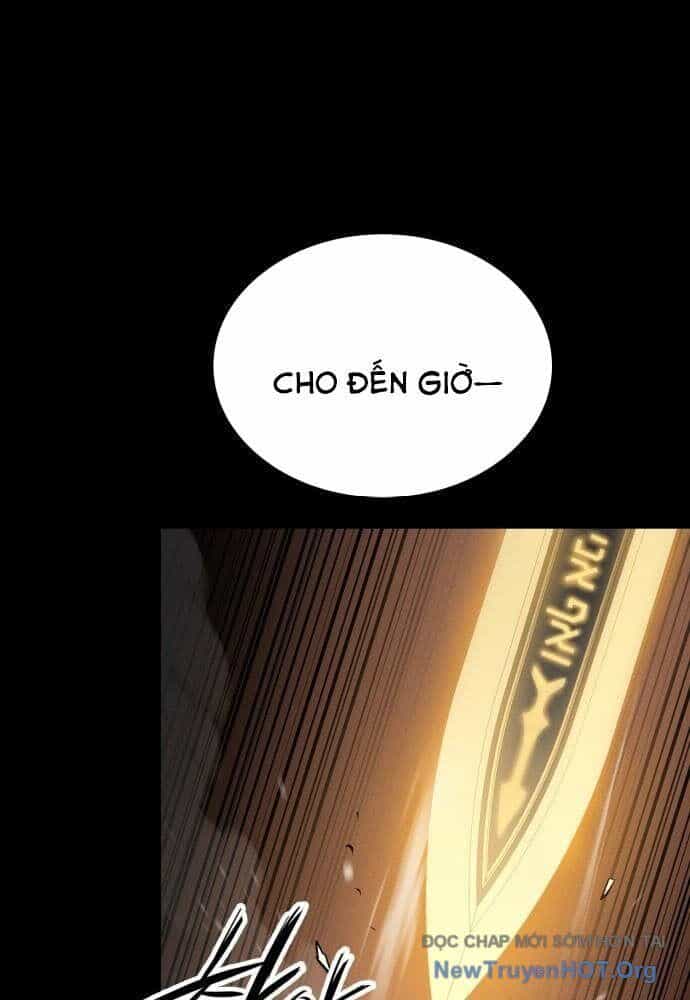 Nhật Hành Nhân - Chương 58 - ảnh 136