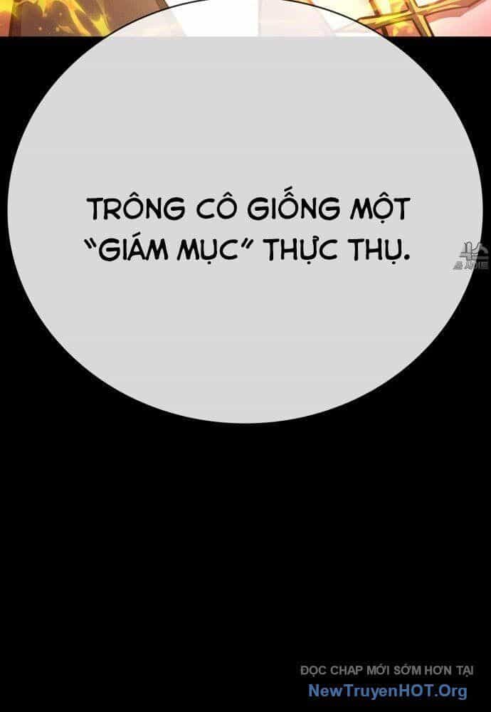 Nhật Hành Nhân - Chương 58 - ảnh 145