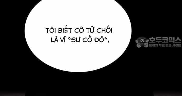 Nhật Hành Nhân - Chương 58 - ảnh 150