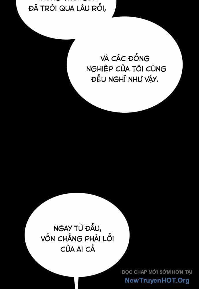 Nhật Hành Nhân - Chương 58 - ảnh 152