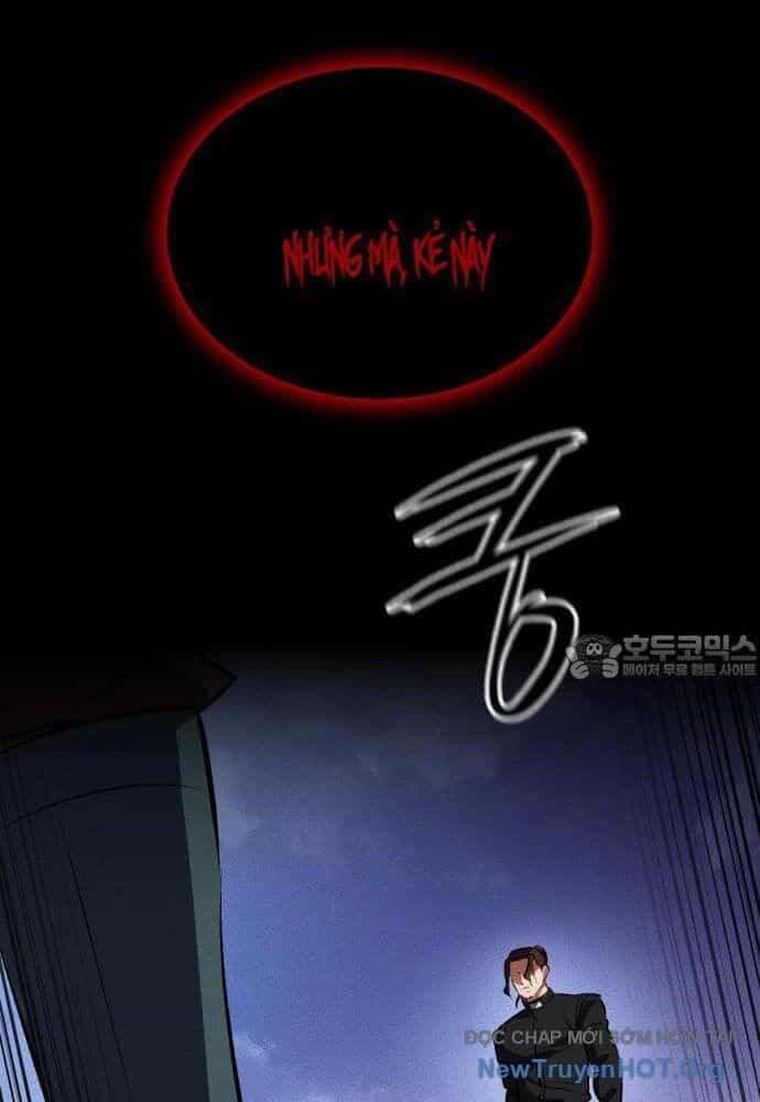 Nhật Hành Nhân - Chương 58 - ảnh 179