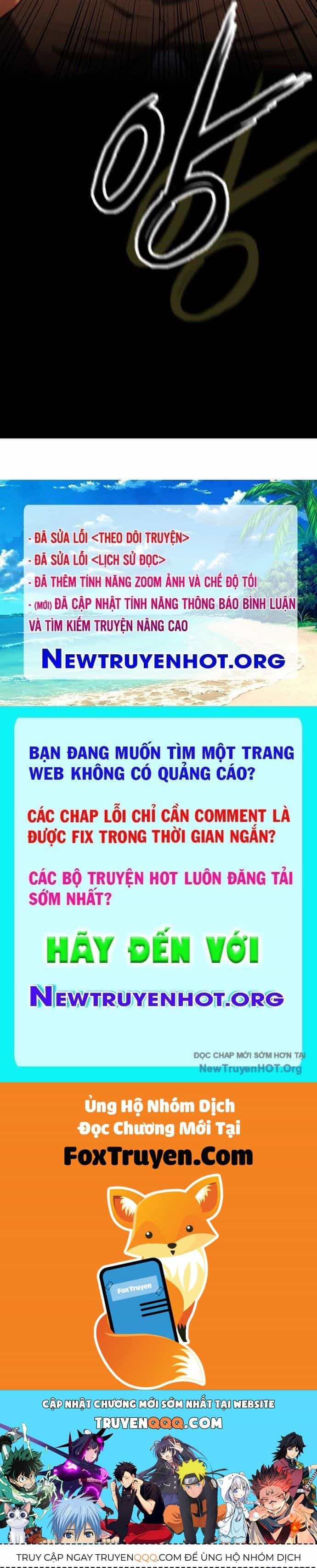 Nhật Hành Nhân - Chương 58 - ảnh 183