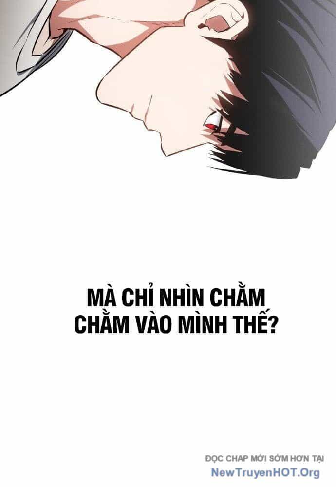 Nhật Hành Nhân - Chương 58 - ảnh 21
