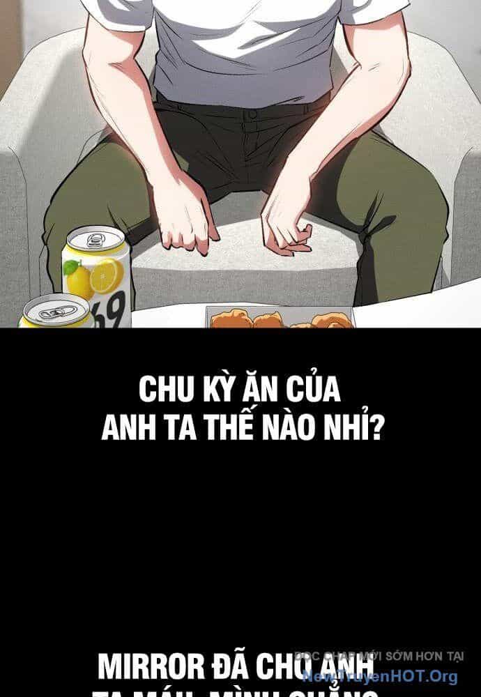 Nhật Hành Nhân - Chương 58 - ảnh 28