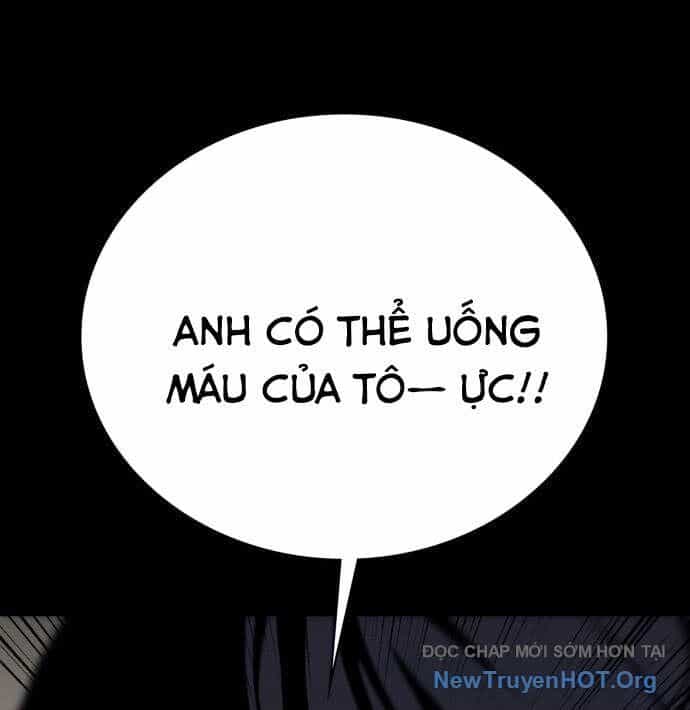 Nhật Hành Nhân - Chương 58 - ảnh 30