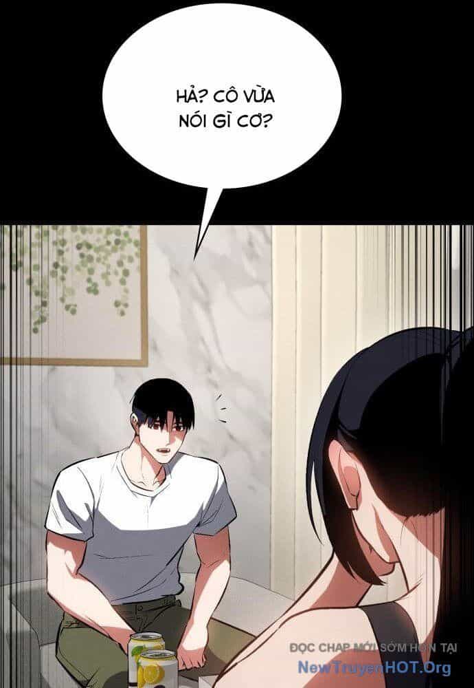 Nhật Hành Nhân - Chương 58 - ảnh 32
