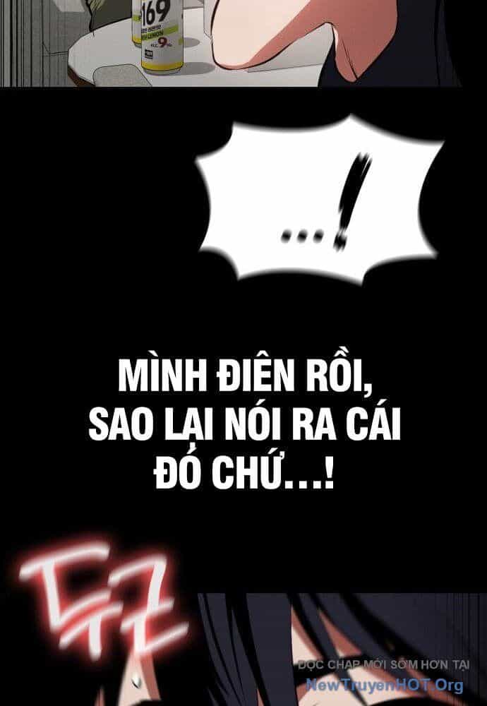 Nhật Hành Nhân - Chương 58 - ảnh 33