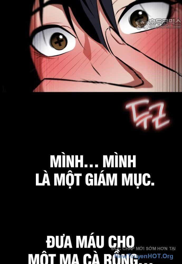 Nhật Hành Nhân - Chương 58 - ảnh 34