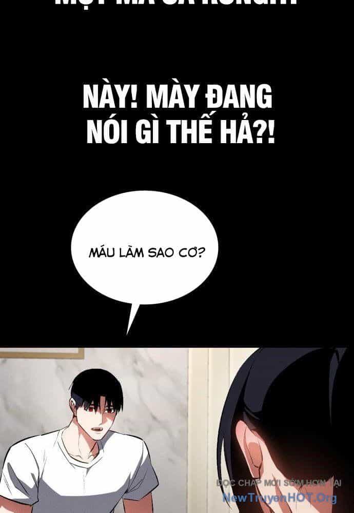Nhật Hành Nhân - Chương 58 - ảnh 35