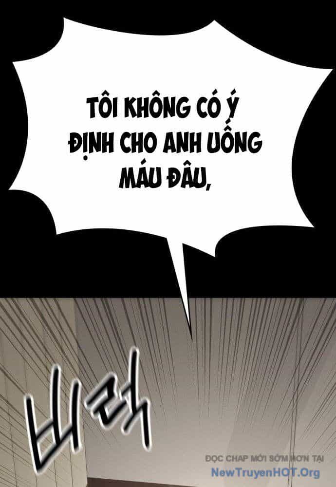 Nhật Hành Nhân - Chương 58 - ảnh 37