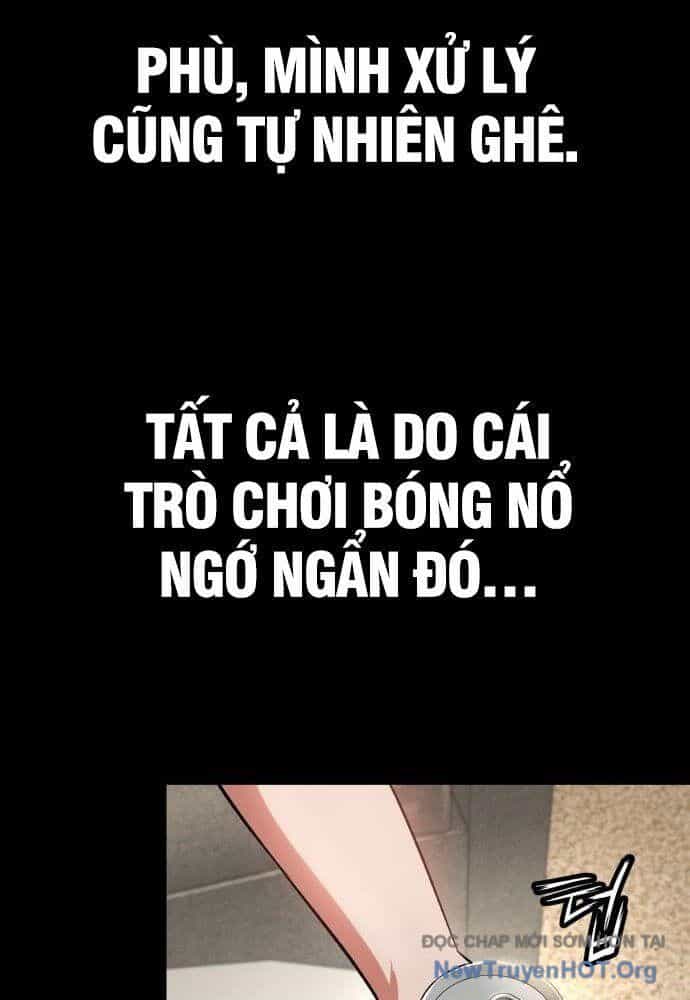 Nhật Hành Nhân - Chương 58 - ảnh 41