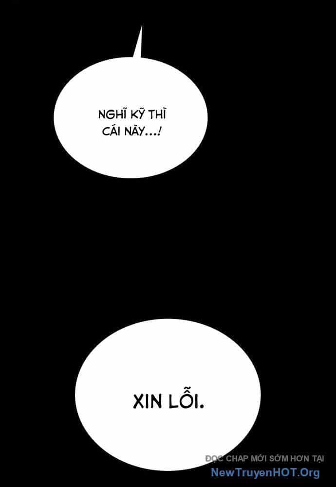 Nhật Hành Nhân - Chương 58 - ảnh 61