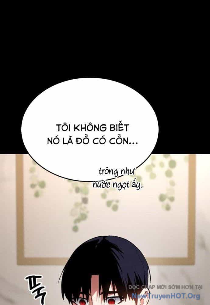 Nhật Hành Nhân - Chương 58 - ảnh 63