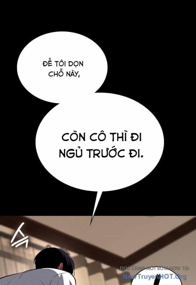 Nhật Hành Nhân - Chương 58 - ảnh 65