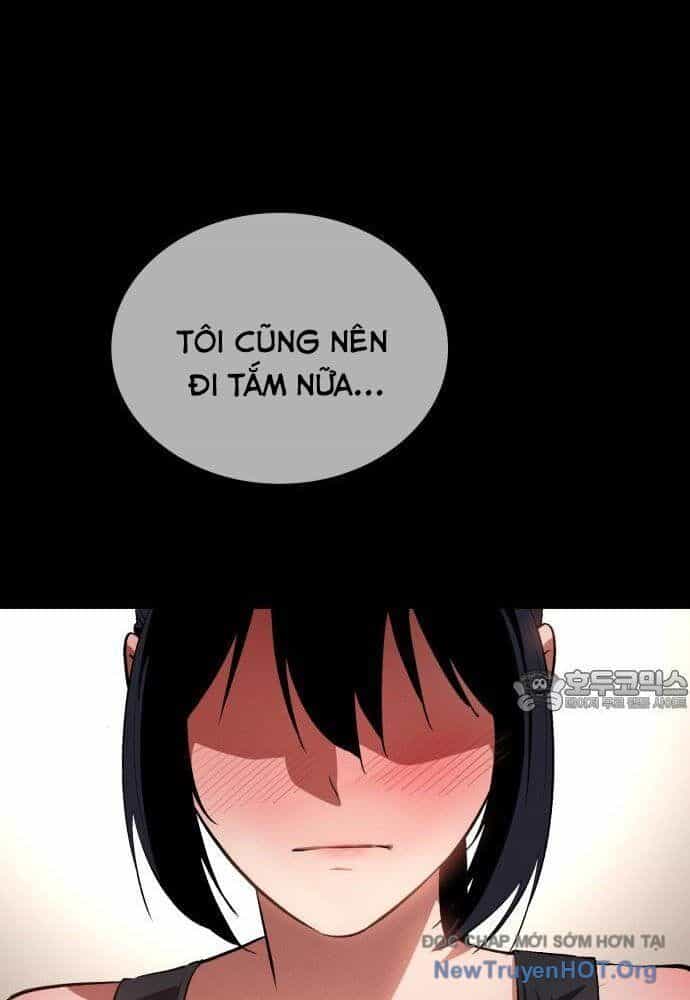 Nhật Hành Nhân - Chương 58 - ảnh 67