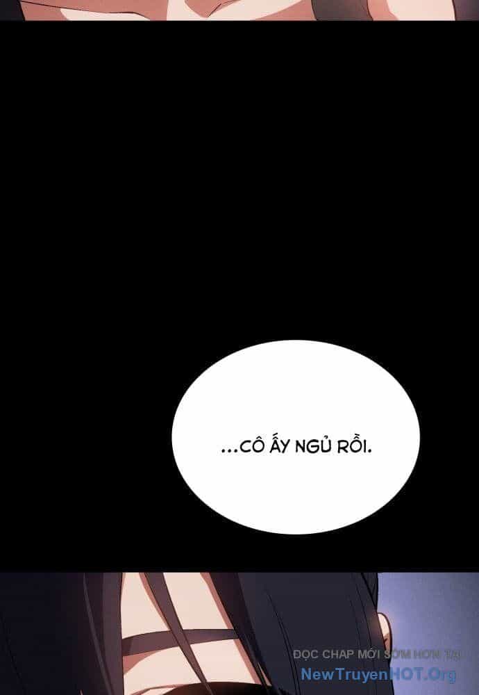Nhật Hành Nhân - Chương 58 - ảnh 7