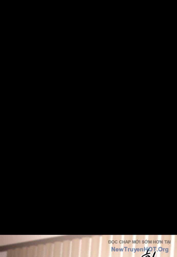 Nhật Hành Nhân - Chương 58 - ảnh 71