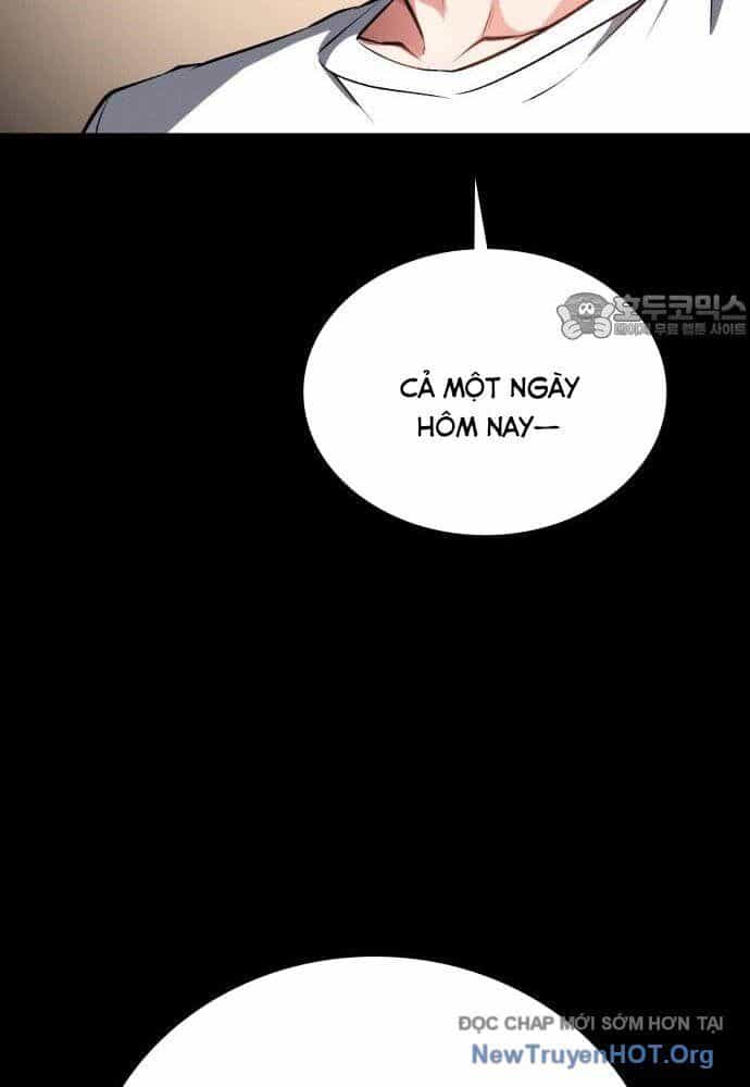 Nhật Hành Nhân - Chương 58 - ảnh 77