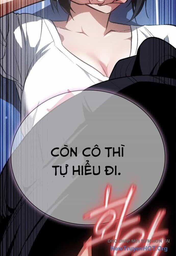 Nhật Hành Nhân - Chương 58 - ảnh 79