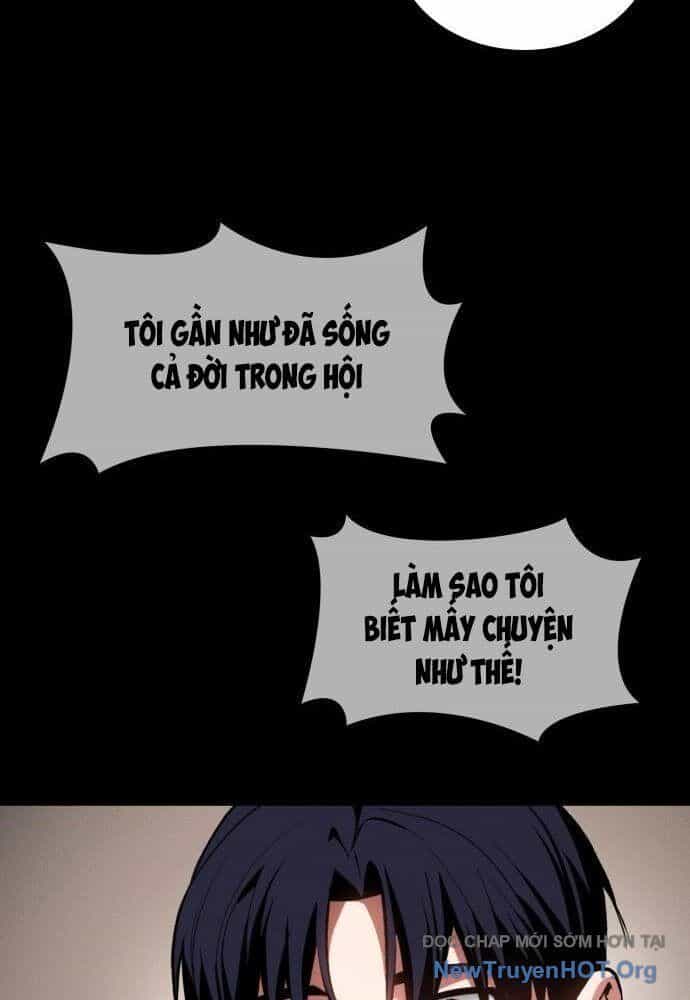 Nhật Hành Nhân - Chương 58 - ảnh 83