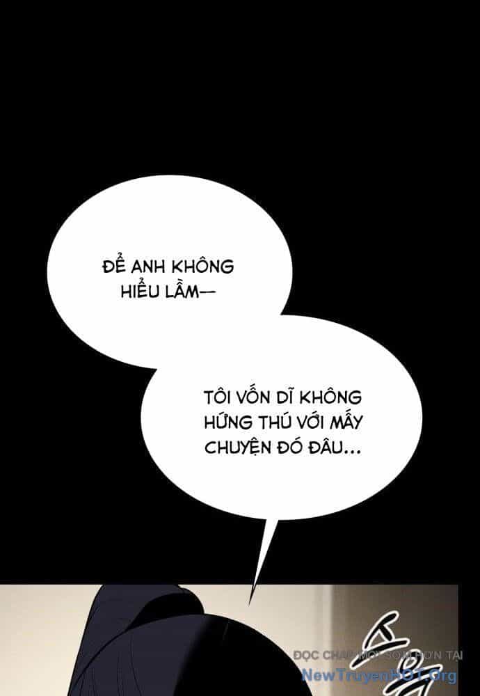 Nhật Hành Nhân - Chương 58 - ảnh 85