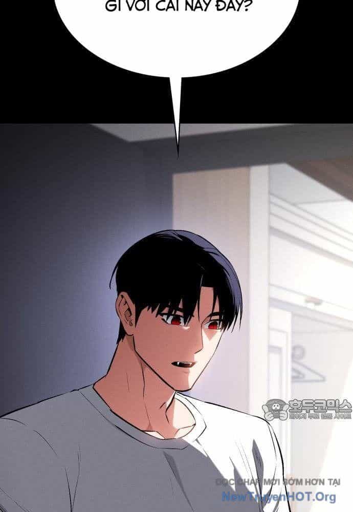 Nhật Hành Nhân - Chương 58 - ảnh 9