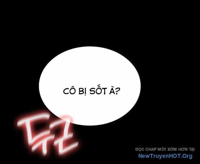 Nhật Hành Nhân - Chương 58 - ảnh 90