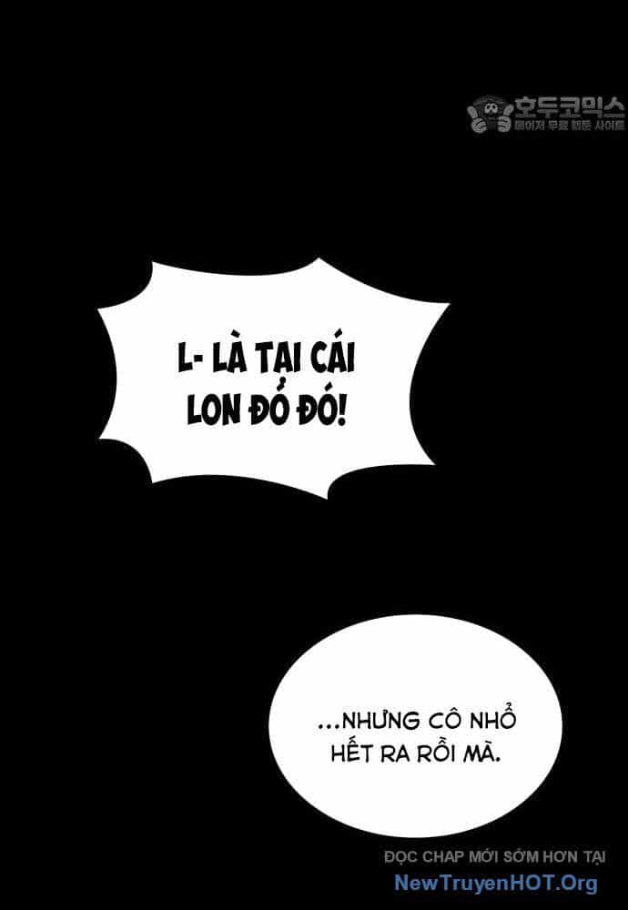 Nhật Hành Nhân - Chương 58 - ảnh 92
