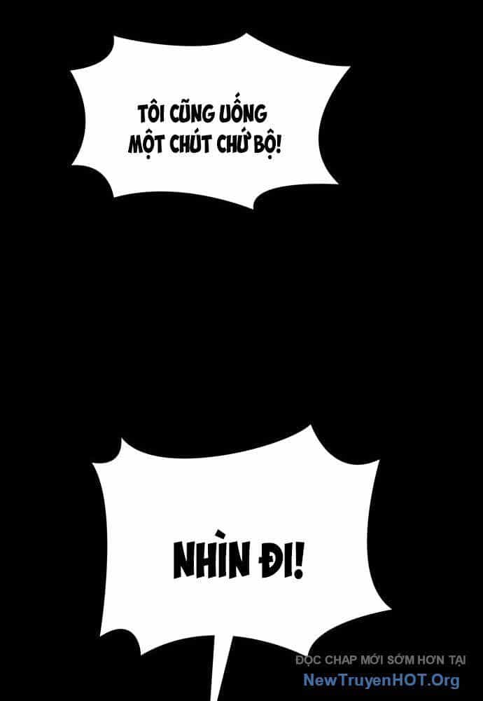 Nhật Hành Nhân - Chương 58 - ảnh 93