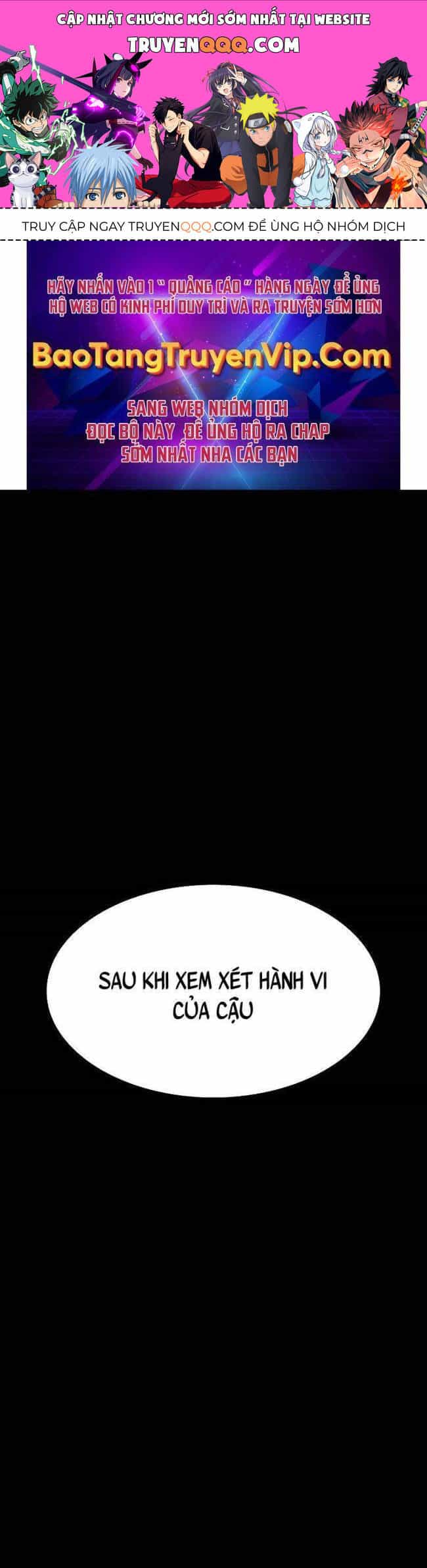 Nhật Hành Nhân - Chương 6 - ảnh 1