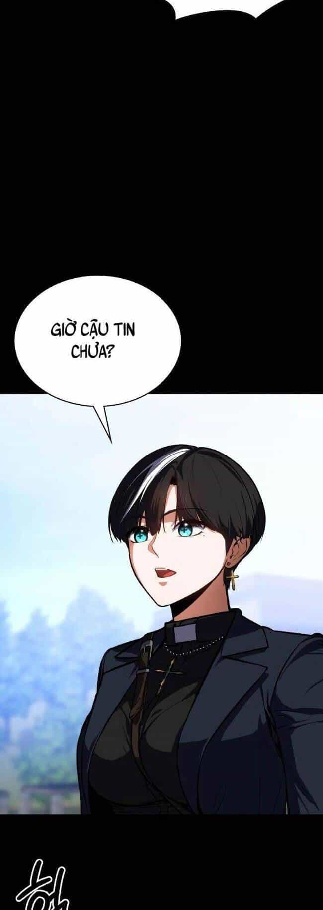 Nhật Hành Nhân - Chương 6 - ảnh 12