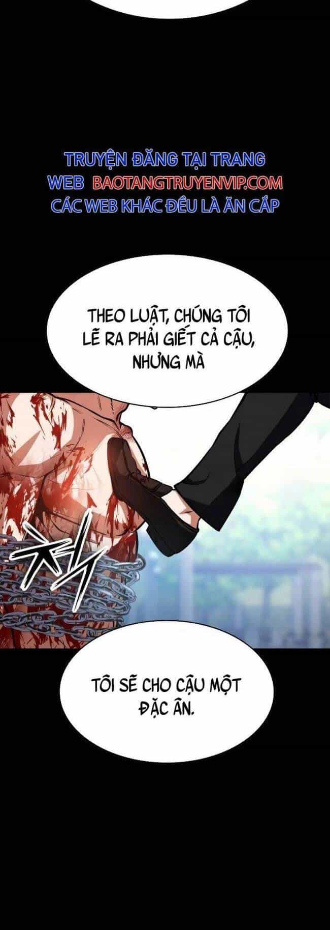 Nhật Hành Nhân - Chương 6 - ảnh 19