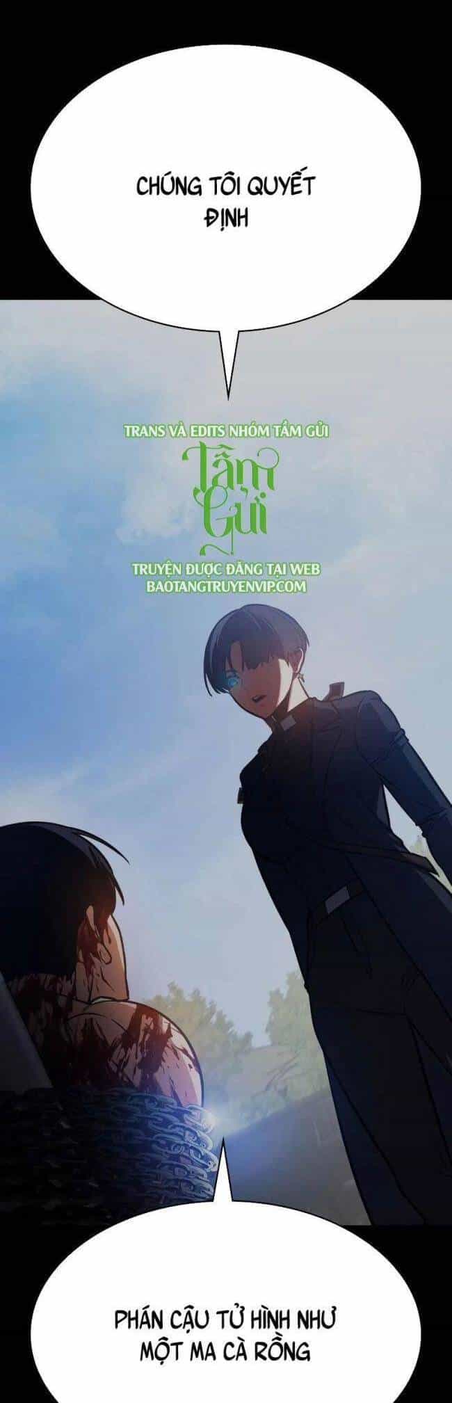 Nhật Hành Nhân - Chương 6 - ảnh 2