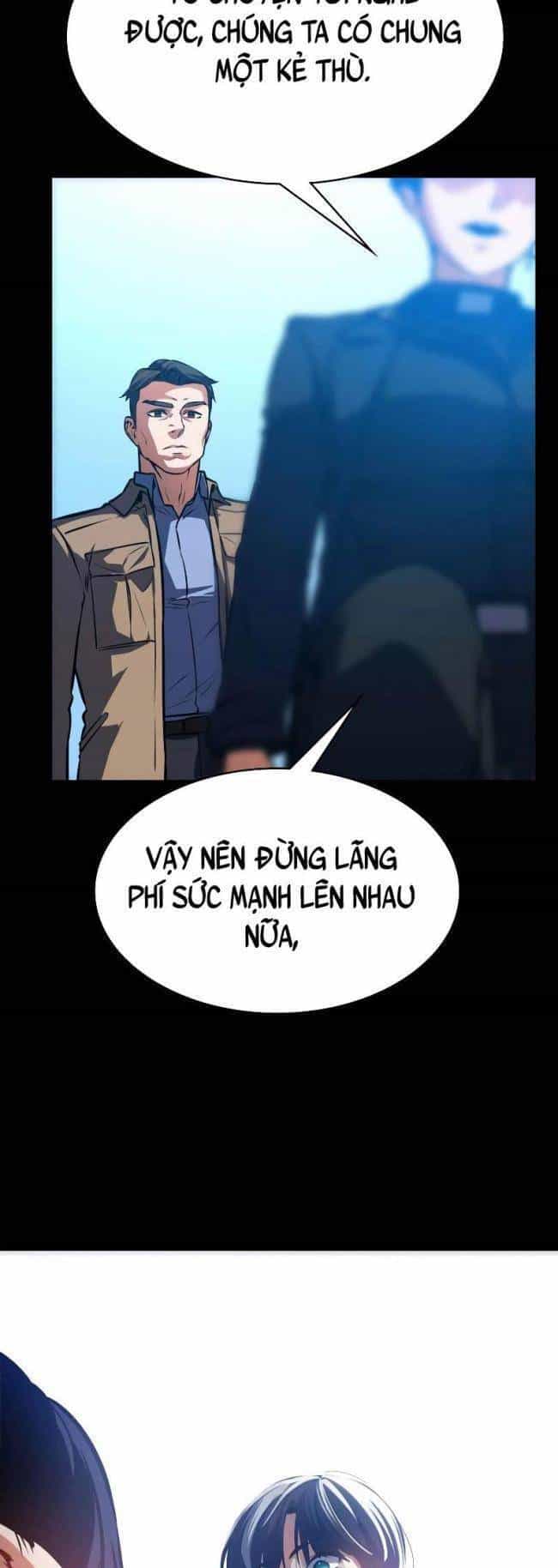 Nhật Hành Nhân - Chương 6 - ảnh 22