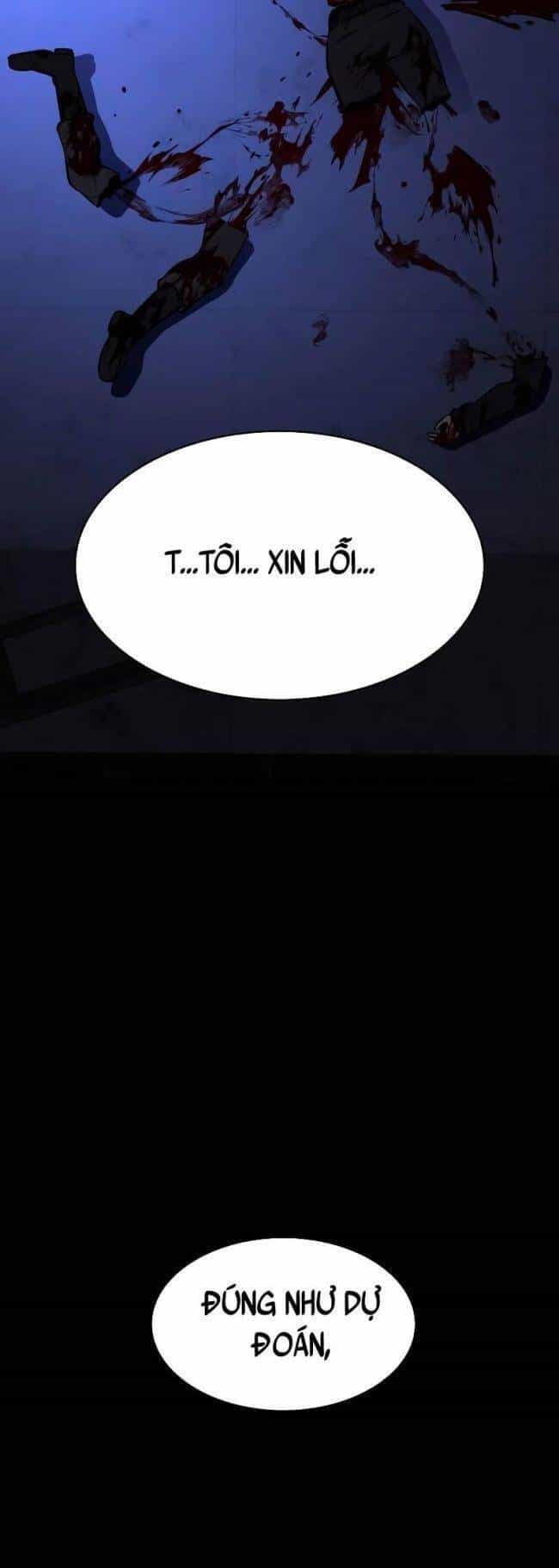 Nhật Hành Nhân - Chương 6 - ảnh 29