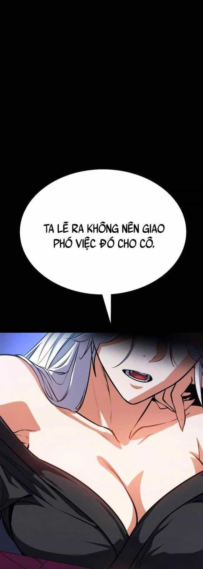 Nhật Hành Nhân - Chương 6 - ảnh 30