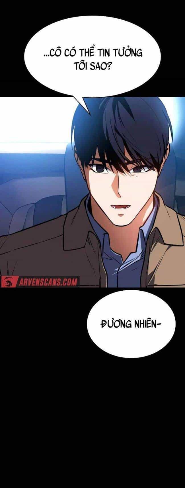Nhật Hành Nhân - Chương 6 - ảnh 49