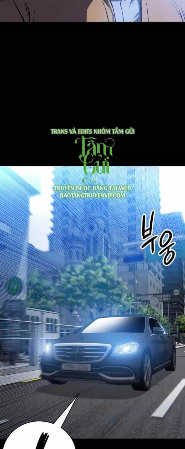 Nhật Hành Nhân - Chương 6 - ảnh 57