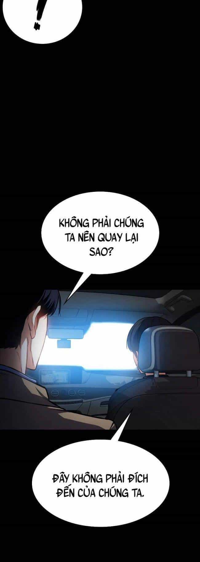 Nhật Hành Nhân - Chương 6 - ảnh 58