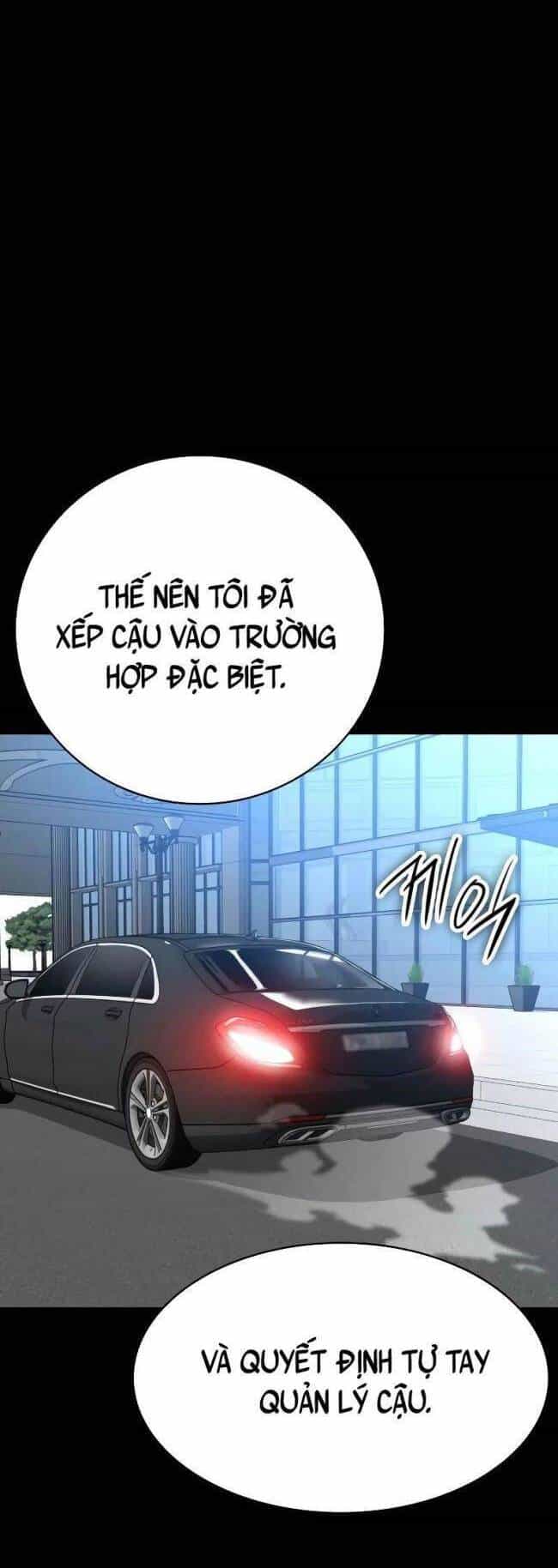 Nhật Hành Nhân - Chương 6 - ảnh 61