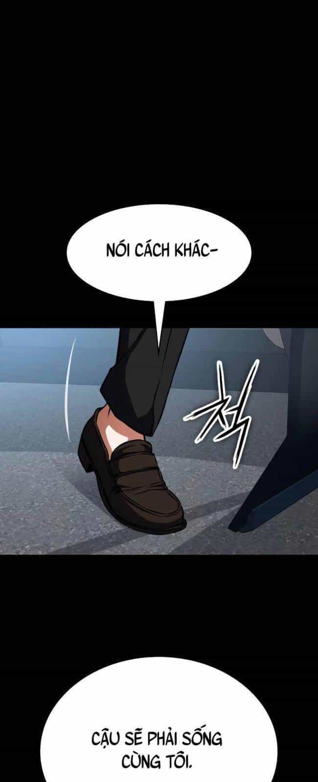 Nhật Hành Nhân - Chương 6 - ảnh 62